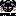 Anonymouse