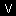 Vratovrazka