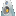 Free codecs