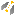 Gantt Project