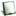 Guru3D.com