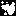 HandBrake