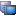 Home media server