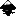 Inkscape