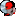 IsoBuster