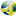 JDownloader