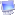 JScreenFix