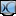 KMPlayer