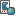 Mobipocket ebook Reader