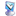 Monitor test