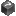 Open with