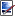 Paint.net
