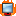 PassMark