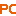 PC Inspector