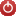 Real Temp - CPU temperature monitoring