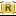 Rocket Dock