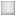 Site Launcher