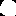 STD Utility
