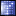 TrueCrypt #1