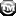 TubeMaster