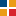Video Saver