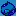 VirtualBox Images