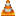 VLC Player