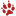 VLMC