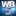 Web Builder