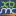 XBMC Live
