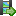 xVideo