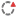Flashscore
