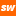 Soccerway