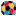Don Balon
