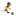 FOOTBALL24