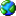 Ajax Planet