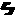 Subsunacs.net 