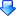 BitLet - the BitTorrent Applet
