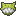 Demonoid