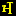 Heavy Torrents