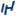 IsoHunt