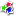 Torrents.ru