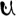 Usnif Torrent search