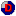 DVDr-Digest