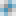 Monitor Calibration Tool
