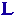 Test LCD monitor
