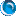 PerSky
