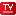 TV Guide