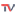 TVTV