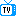 TVTVTV